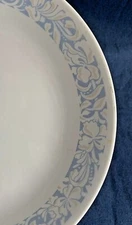 Sea and Sand CORELLE by CORNING * CHOICE OF PIECE *  23-1548-2shelf