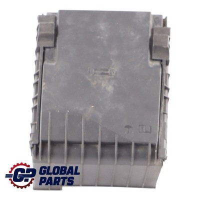 Vw Golf 5 Audi A3 8P Seat Sicherungskasten Abdeckung Trim Gehäuse 1K0937132F