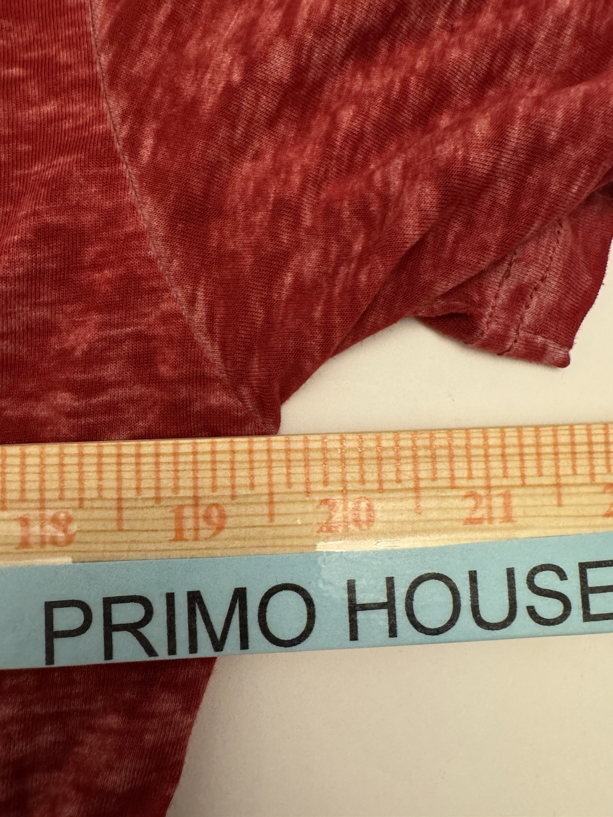 Deadpool "Maximum Effort" Marvel Studios Tshirt R… - image 6