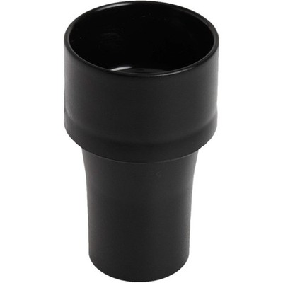 Für Bosch 2 12 Zoll auf 35mm Schlauchanschluss Adapter VAC004 un