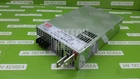 Mean Well RSP-3000-48 Switching Power Supply 48V 62.5A 3000W AC/DC -Tested