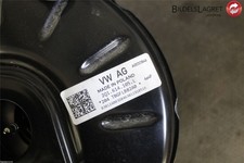 Bremskraftverstärker - 2Q1614106F - VOLKSWAGEN , VW T-CROSS - 7,510 km