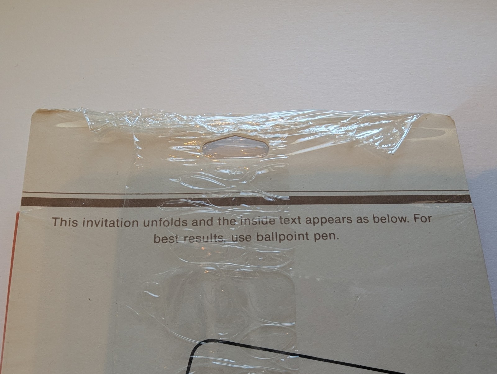 Picture 4 of 7