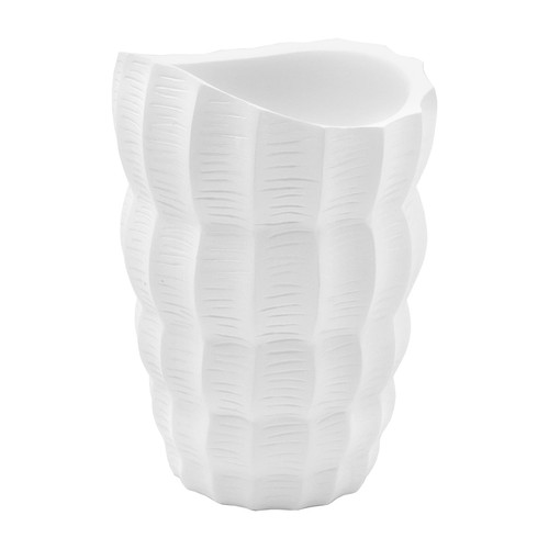 Bathroom Accessories Sets Unique Collections Modern Classic Contemporary Deco...