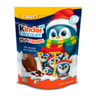 Bild 11 von 12