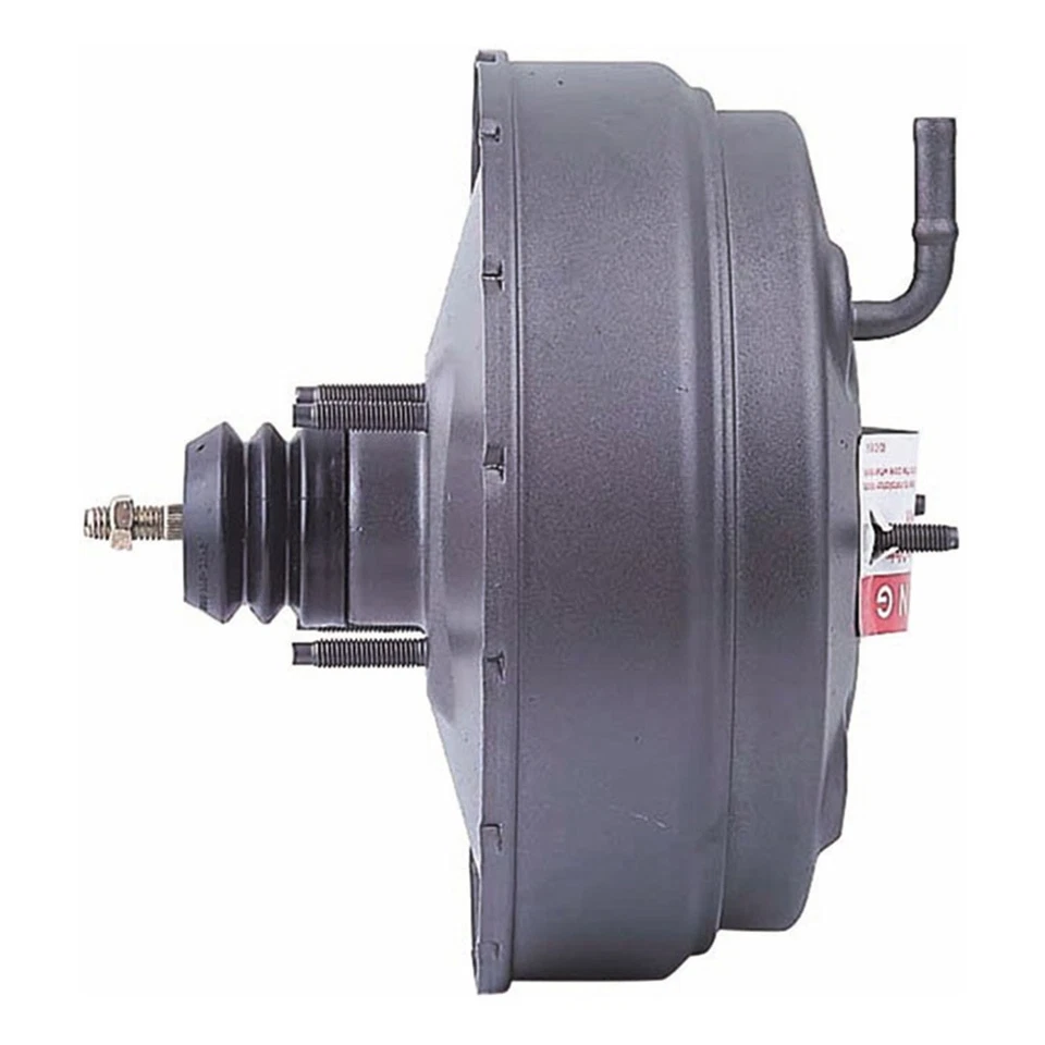 For Hyundai Sonata Kia Optima Cardone Brake Booster - Image 2 of 4