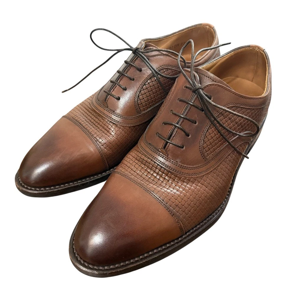 Regal Dress Shoes for Men for sale | eBay