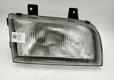 0K01L51030E Projektor Rechts KIA SPORTAGE 1a Serie 2.0 16V 4x4 SUV 5p/b/1998cc