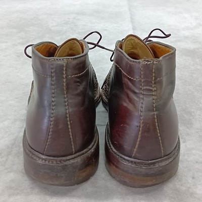 Alden 1339C