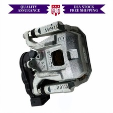 For 2019-2025 Nissan Altima Awd D40106-ca2c Rear Right Brake Caliper D40006ca3b