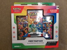 drachenwandel booster box Pokemon Drachenwandel Top Trainer Box German : Amazon.nl: Toys & Games main image 0