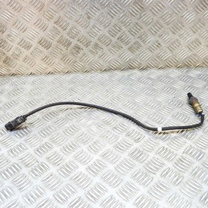 SKODA OCTAVIA 5E Lambdasonde 04L906262A 1.60 Diesel 77kw 2015 5 Pin