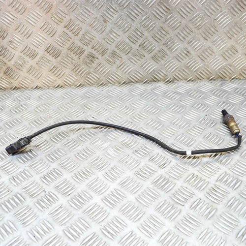 SKODA OCTAVIA 5E Lambdasonde 04L906262A 1.60 Diesel 77kw 2015 5 Pin