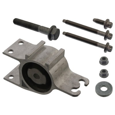 FEBI Control Arm Bush Kit - 44173 - 2463330200S2