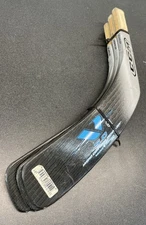 CCM Vector 5.0 Lecavalier [SR LH LOT ] Composite Ice Hockey Stick Blades 2-Piece