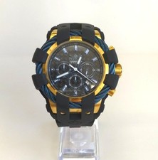 INVICTA 23862 Sport Bolt 23862 Men's Diver's Watch
