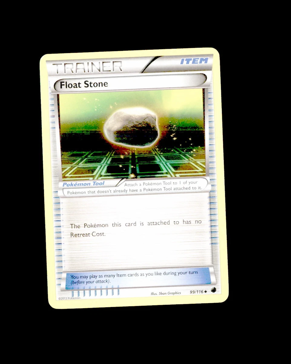 clodsire ex pokemon card Paldean Clodsire ex - 059/091 - SV: Paldean Fates [DOUBLE RARE] [Near Mint]