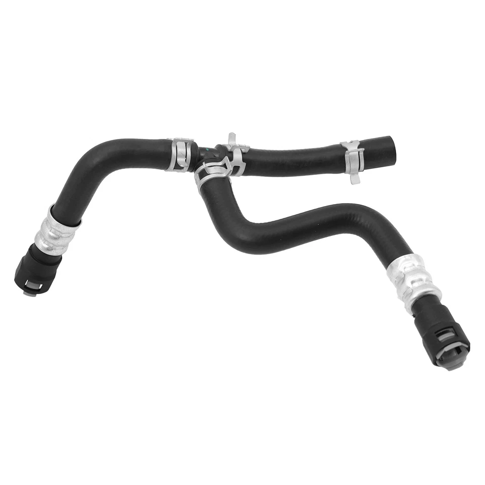 Inlet Heater Hose 20765678 For Chevrolet Traverse Buick Enclave GMC Acadia Foto 2 de 4
