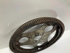 MERCEDES-BENZ E W211 Flywheel 6280104 4.00 Diesel 191kw 2005 23505644