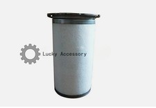 1PCS NEW FOR Air Oil Separator Fit Kaeser Air Compressor 6.3669.0 freight free