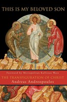 Andreas Andreopoulos | This Is My Beloved Son | Taschenbuch | Englisch (2012)