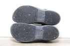 Crocs Bistro Men's work clogs Sz:13 (FA-1564) — photo 5