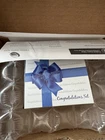 2026 P Congratulations Set American Eagle 1oz Silver Proof Coin -- PRESALE