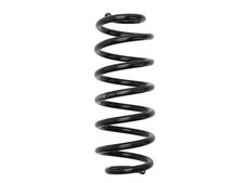 Ressort de suspension pour AUDI A3 kabriolet, SEAT LEON