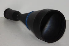 Opto Engineering TC16M96 Telecentric Camera Lens Vision Sensor System TC16M096