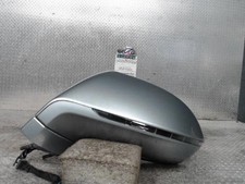 Retroviseur gauche (ou coque) Audi A7
