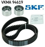 SKF VKMA94619 Zahnriemensatz Zahnriemen Satz FüR Mazda