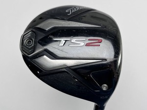 Titleist Ts2 Driver | eBay