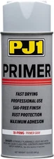 PJ1/VHT 18-PRMG Paint Primer - Gray - 12 oz. net wt. - Aerosol Primer It Gray