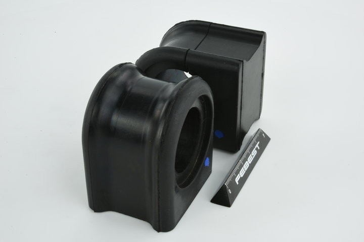 ゆうまあ Amazon.com: X AUTOHAUX 4 Pcs Car Door Pull Strap End Cap