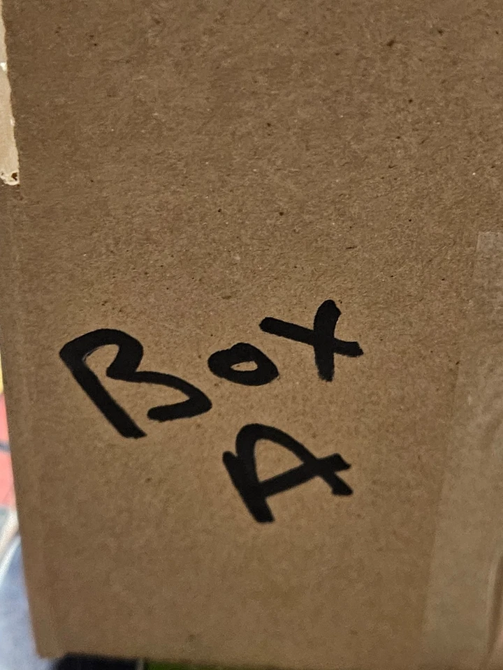 Hot Wheels Porsche 911 GT3 Cup 146/180 - Black and Red 2007 - Image 2 of 2