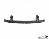 StoßStangenverstäRkung FüR BMW 1Er Coupe Cabriolet Vorne 07-13