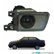 Nebelscheinwerfer rechts H3 für VW Golf III 1H1 Variant 1H5 Cabriolet 1E7 VENTO