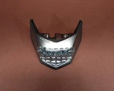 2013-2018 BMW F700 F700GS Taillight Tail Light Brake Lamp