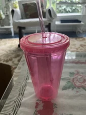 New Sierra Pacific Crafts BPA Free Cup