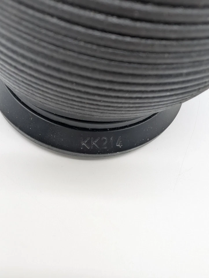 Raid Lenkradnabe "KK 214" bzw. "144214" ,Neu, für Mazda 323, 626, MX-3; MX-5 - Bild 4 von 4