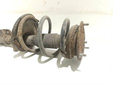 HYUNDAI H-1 / STAREX Stoßdämpfer vorne rechts 2.50 Diesel 2011 33268643