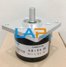 1PC New For H25D-SS-10000-T5-ABC-28V/V-SM18 Encoder Replacement