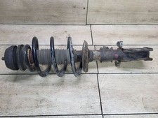 Mercedes-Benz Vito Viano W639 2008 Stoßdämpfer vorne A6393201913 Diesel 1kW