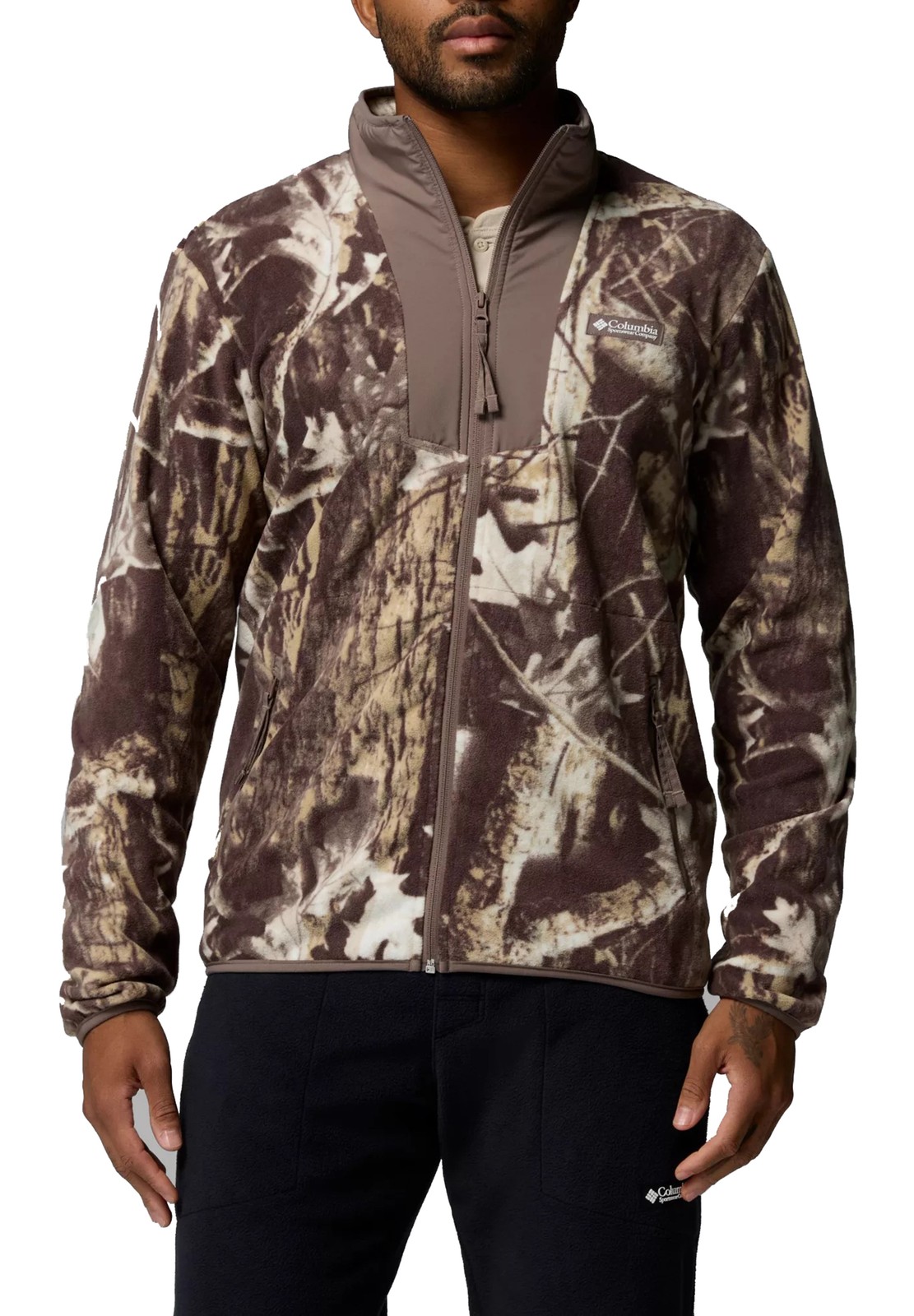 Columbia Sequoia Grove 2135511 bunt 12490₽