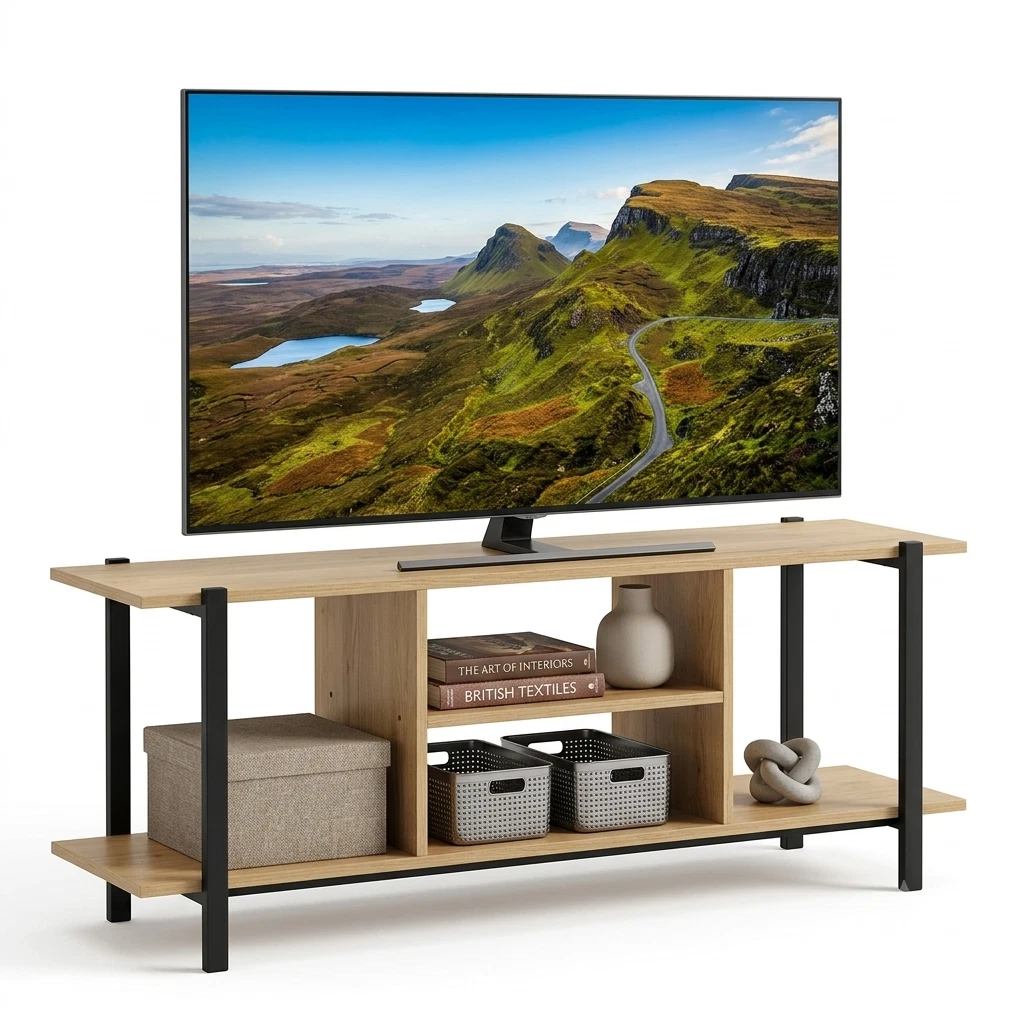 Celino furniture collection