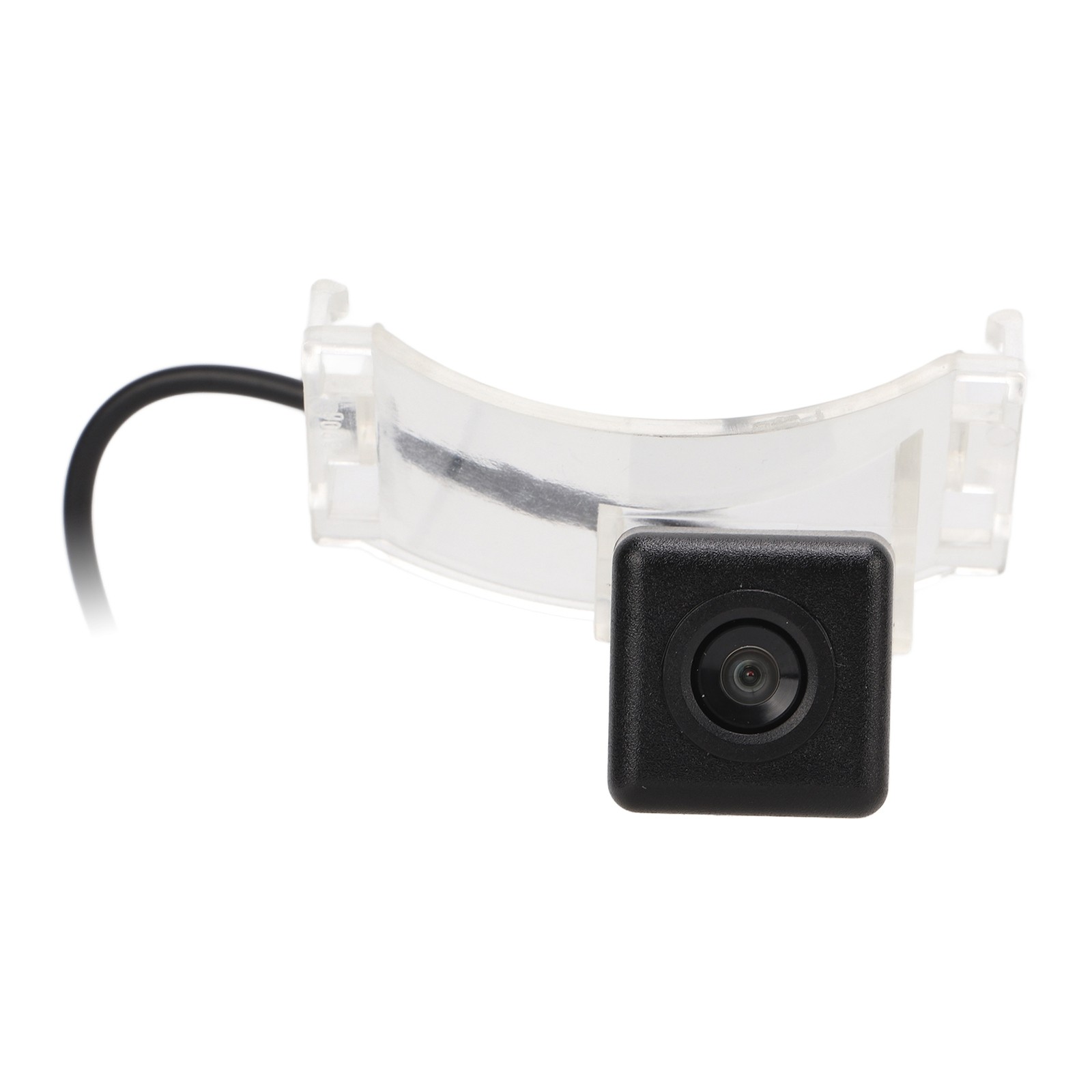 Reversing Camera Wide View Angle Car Backup Camera For For CX-9