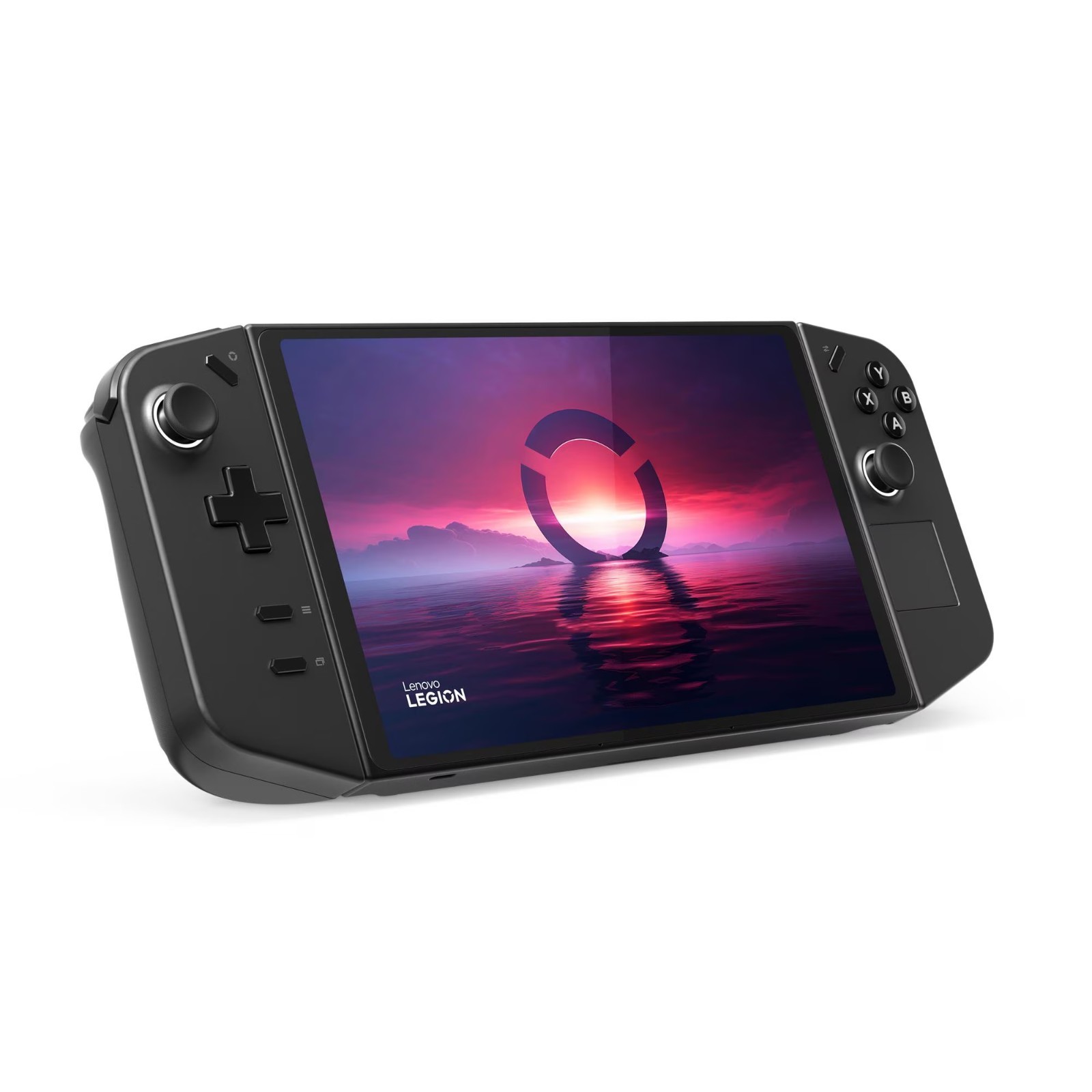 NEW Lenovo Legion Go Handheld Game Console 8.8" AMD Ryzen Z1 Extreme 16GB 1TB