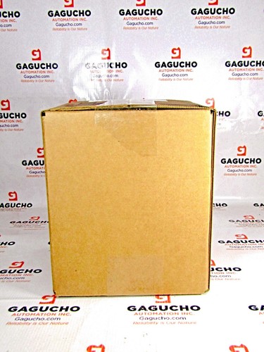 2022 1P SURPLUS SEALED Allen Bradley 1783-BMS10CGN Stratix 5700 - Picture 16 of 18