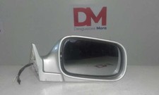 Retroviseur droit (ou coque) Subaru IMPREZA