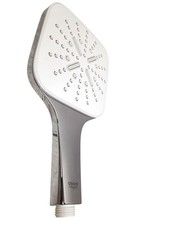 Grohe SmartActive 26595000 130 mm Duschkopf - Chrom B-WARE